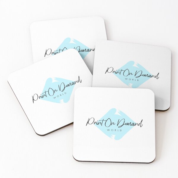 Item preview, Print On Demand World designed and sold by Print On Demand World.