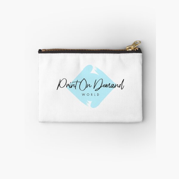 Item preview, Print On Demand World designed and sold by Print On Demand World.