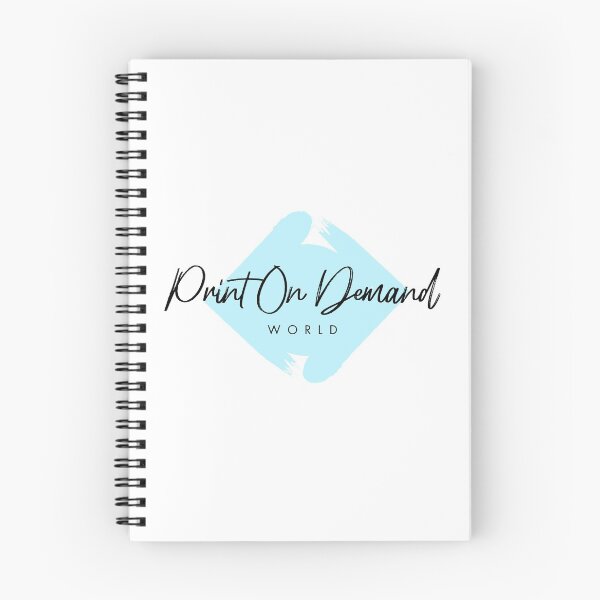 Item preview, Print On Demand World designed and sold by Print On Demand World.