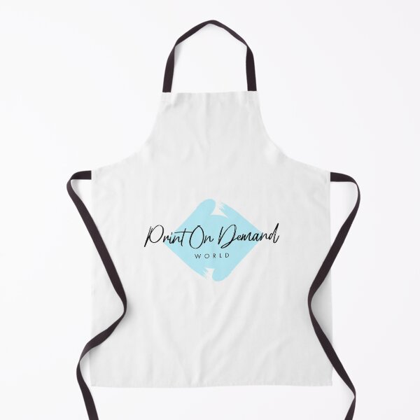 Item preview, Print On Demand World designed and sold by Print On Demand World.