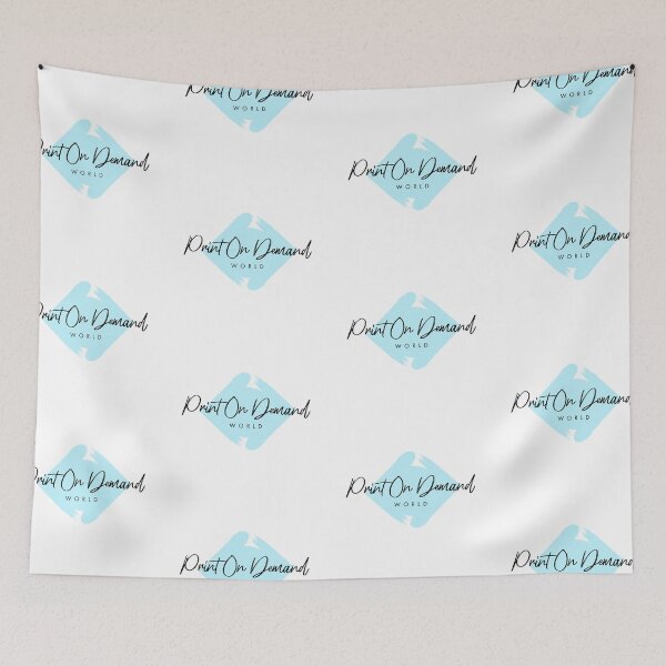 Item preview, Print On Demand World designed and sold by Print On Demand World.