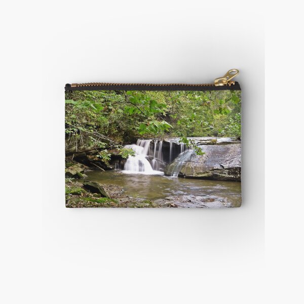 Item preview, Three Stone Falling designed and sold by Paul Lubaczewski.
