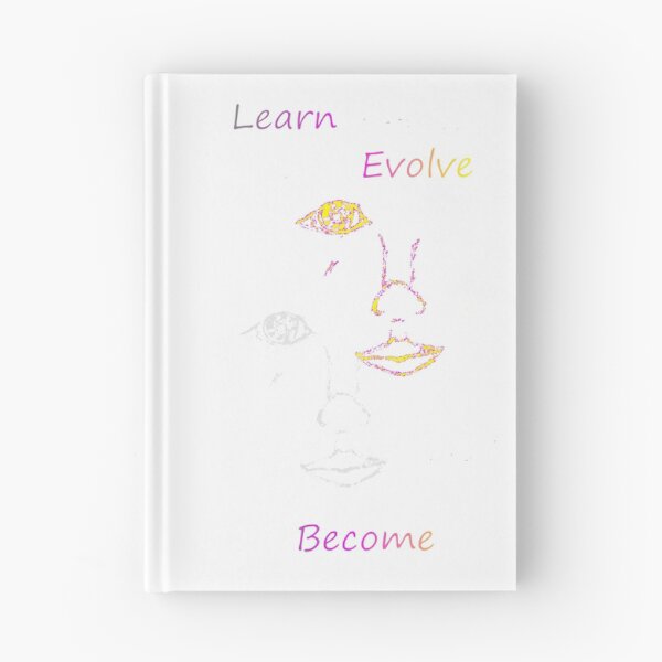 Item preview, Evolve designed and sold by Nigel Designs.