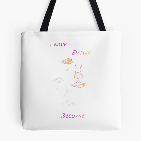 Item preview, Evolve designed and sold by Nigel Designs.