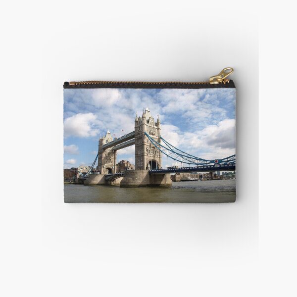 Artikelvorschau, Tower Bridge entworfen und verkauft von Bimsbums.