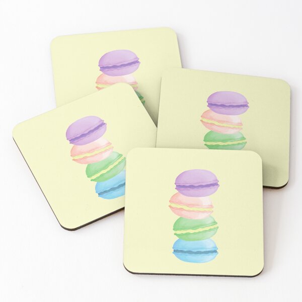 Item preview, macaron designed and sold by momilon.