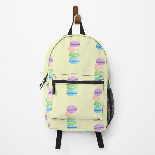 Item preview, macaron designed and sold by momilon.