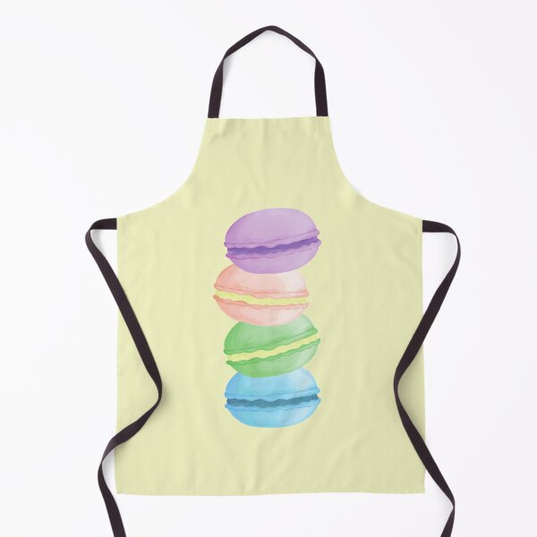 Item preview, macaron designed and sold by momilon.