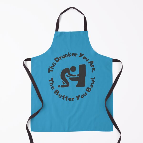 Item preview, Beer lovers designed and sold by Shlepprock.