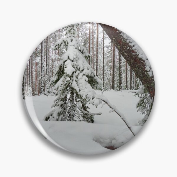 Item preview, Triangle of life designed and sold by Jouko Lehto Photography.