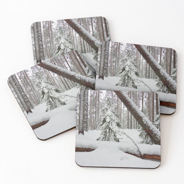 Item preview, Triangle of life designed and sold by Jouko Lehto Photography.