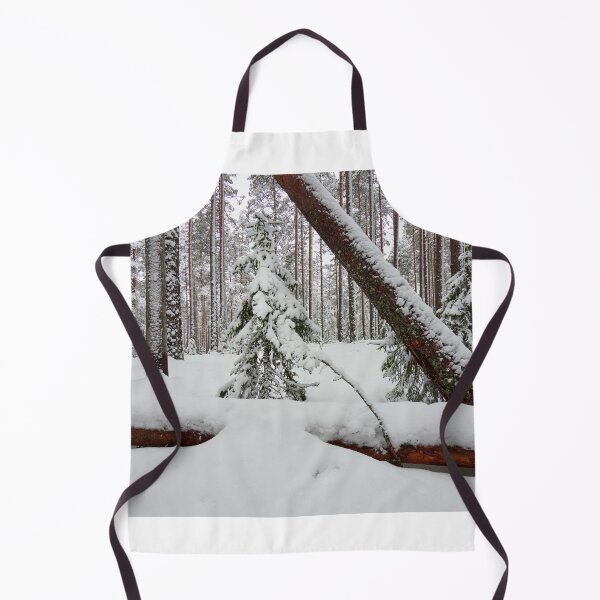 Item preview, Triangle of life designed and sold by Jouko Lehto Photography.