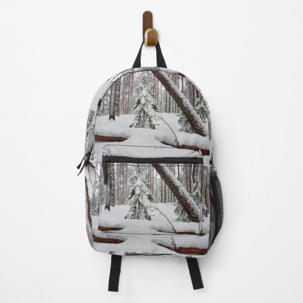Item preview, Triangle of life designed and sold by Jouko Lehto Photography.
