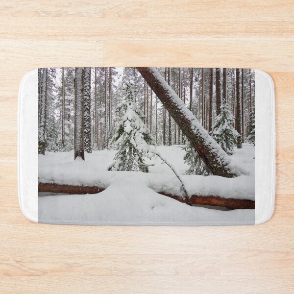 Item preview, Triangle of life designed and sold by Jouko Lehto Photography.