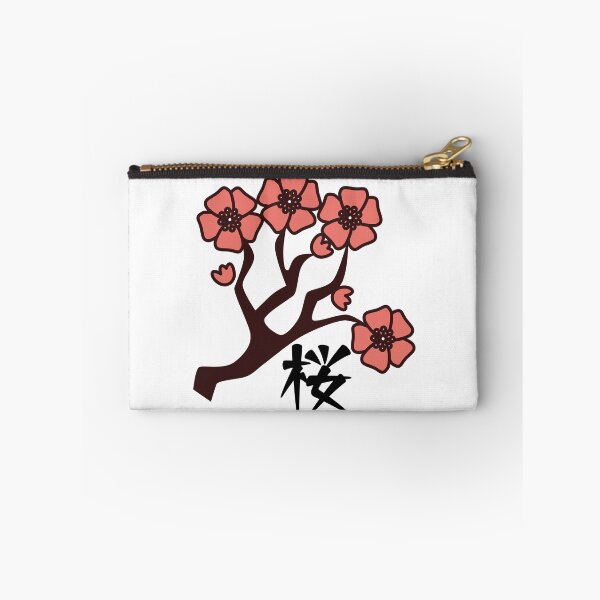 Item preview, Sakura Cherry Blossoms  designed and sold by Mouhou-art.