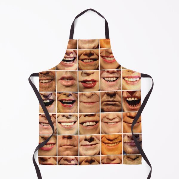 Item preview, Lorra Gobs (pattern) designed and sold by Yampimon.