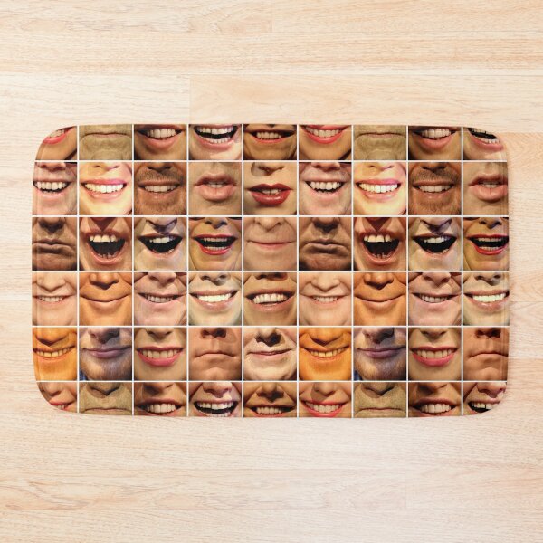 Item preview, Lorra Gobs (pattern) designed and sold by Yampimon.