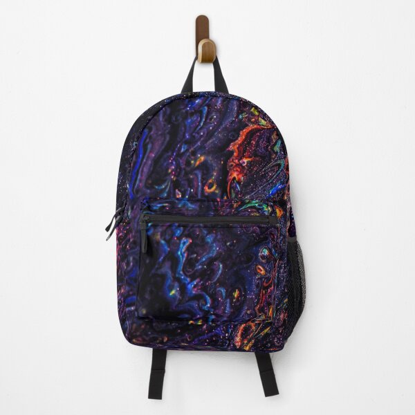Item preview, Glitter - Abstract  designed and sold by BaldingSnail.