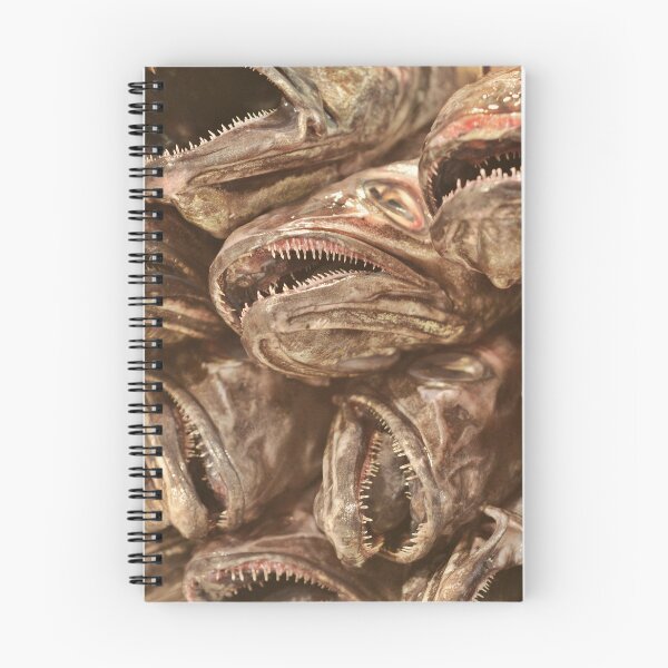 Item preview, Ugly, But Probably Tasty designed and sold by Alexandra Lavizzari.