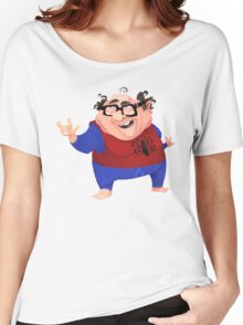 danny devito merch amazon