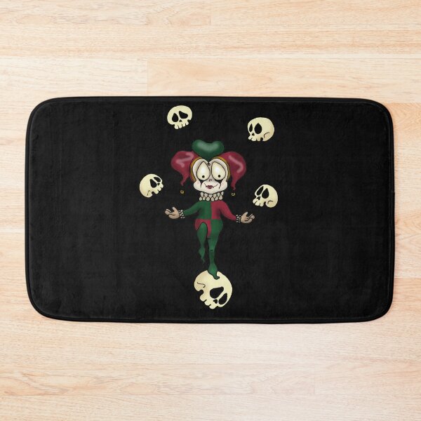 Item preview, Playing with death designed and sold by kassandra369.
