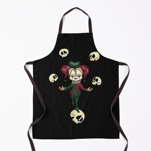Item preview, Playing with death designed and sold by kassandra369.