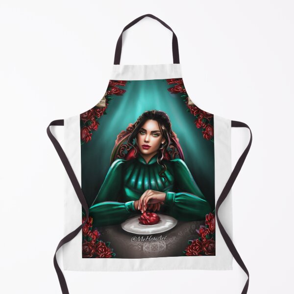 Item preview, Audrey Rose designed and sold by MyHopeArt.