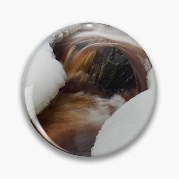 Item preview, Ice and waters designed and sold by Jouko Lehto Photography.