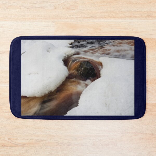 Item preview, Ice and waters designed and sold by Jouko Lehto Photography.