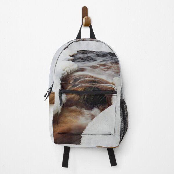 Item preview, Ice and waters designed and sold by Jouko Lehto Photography.