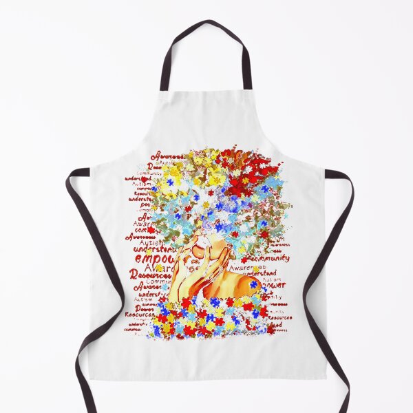 Item preview, Awesome Autism designed and sold by TheRV20.