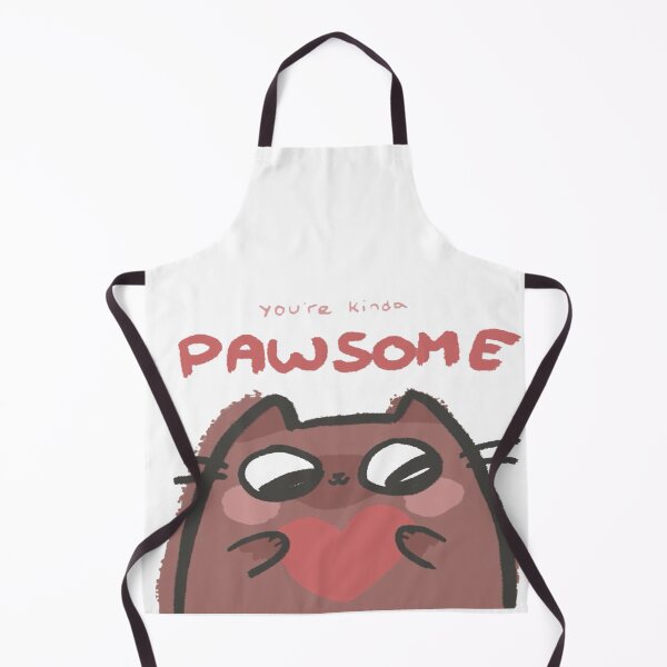 Item preview, Pawsomeeeeee designed and sold by Millermzeiya.