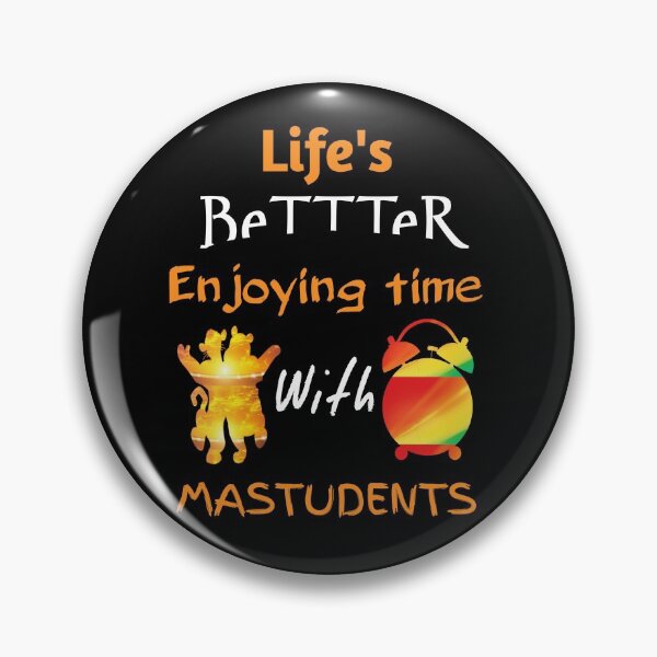 Item preview, Life is better enjoying time with my students,,, life is bettter with mastudents,, - designed and sold by Chakilogy.