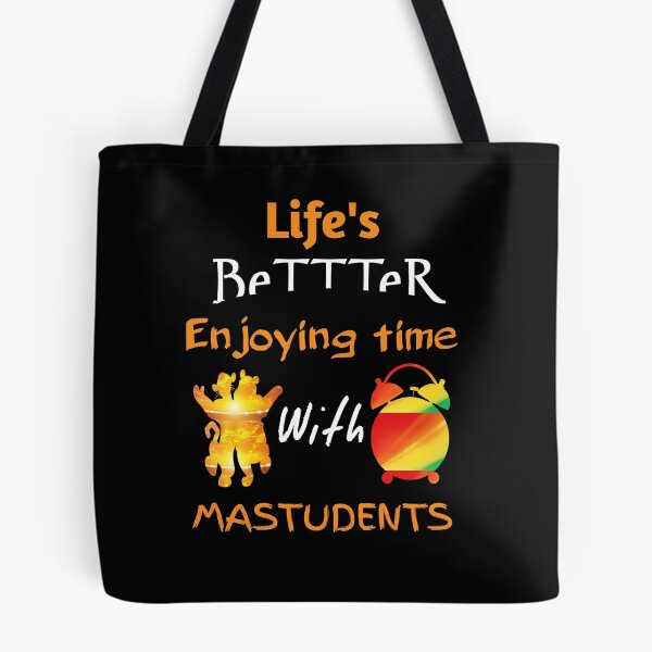 Item preview, Life is better enjoying time with my students,,, life is bettter with mastudents,, - designed and sold by Chakilogy.