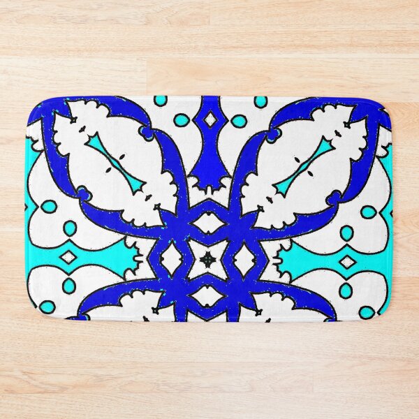 Item preview, caelica andalusia designed and sold by anata77.