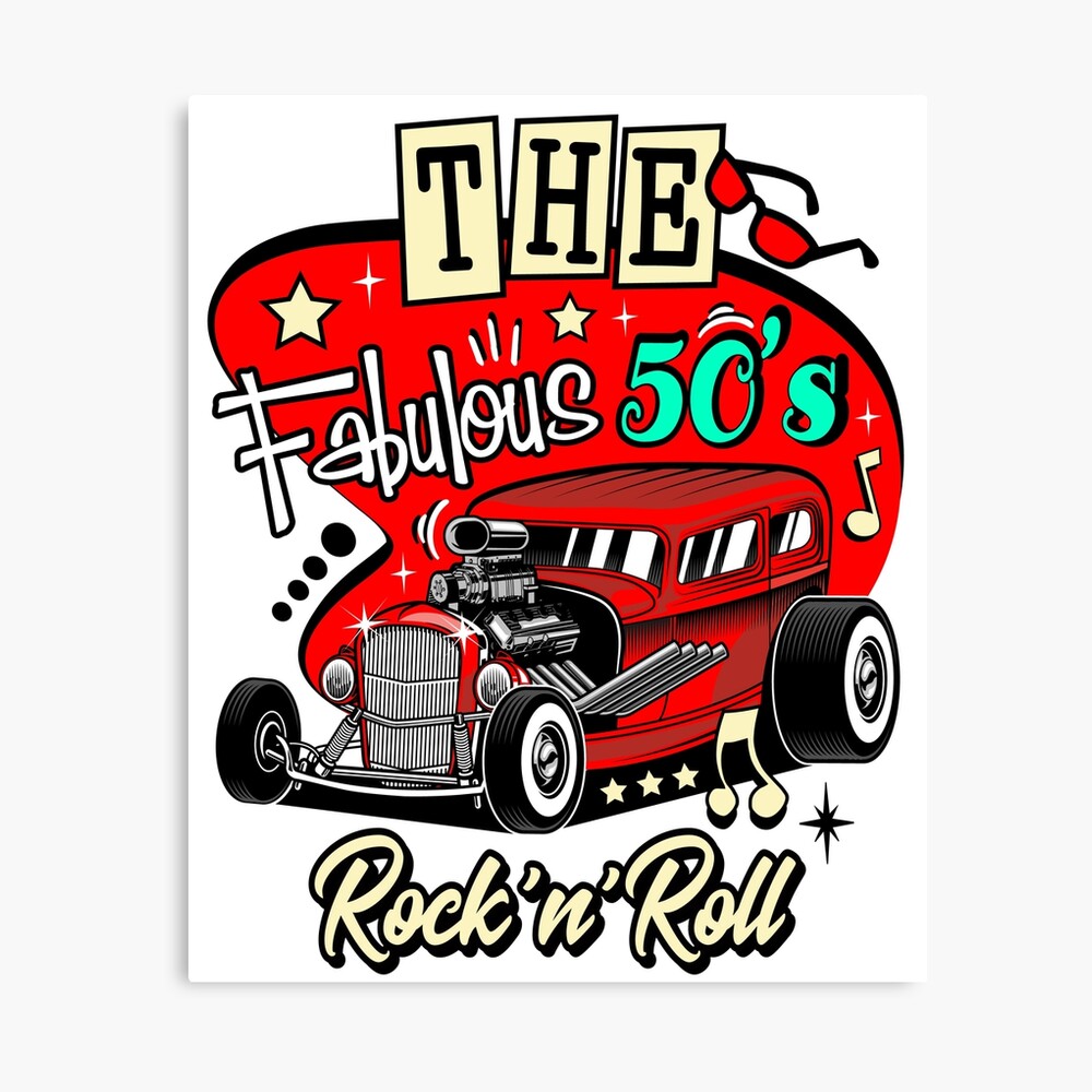 HOT SAUSAGE CD ロカビリー rockabilly 712XufXyalL._UF1000,1000_QL80_.jpg