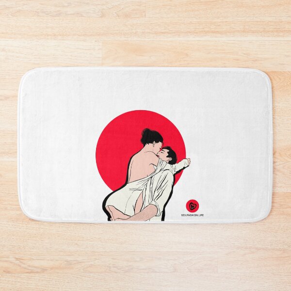 Item preview, I will love forever designed and sold by SEX.FASHION.LIFE SFL.