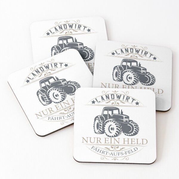 Item preview, Farmer hero on the field farmer tractor tractor designed and sold by blikonie.
