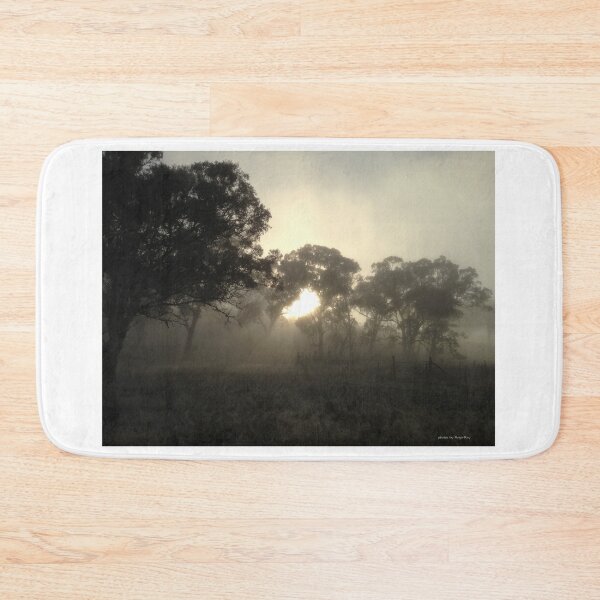Item preview, Sunrise in winter, Beresford County designed and sold by RogerRoy.