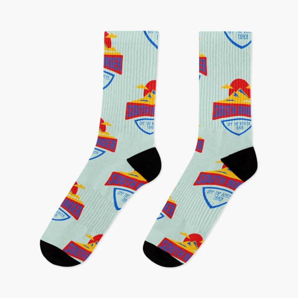 Item preview, South Burger designed and sold by ReVamp  Store.