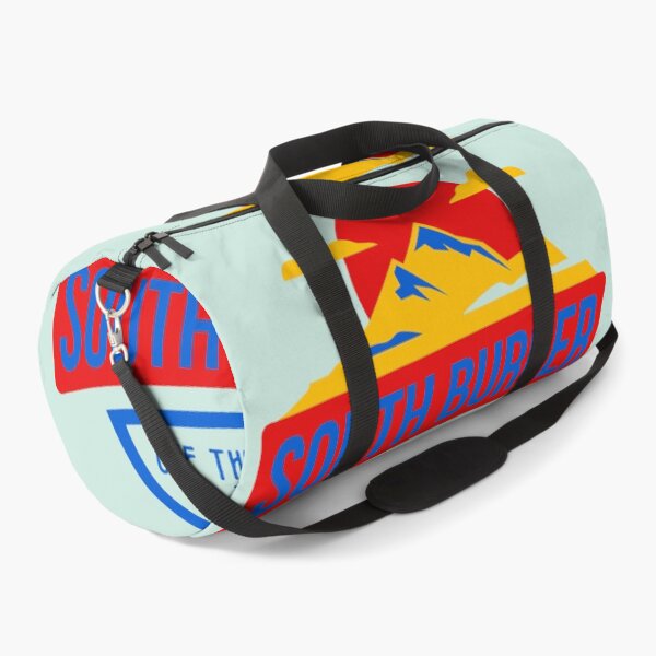 Item preview, South Burger designed and sold by ReVamp  Store.