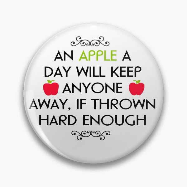 Item preview, Funny quote designed and sold by ActRightToday.