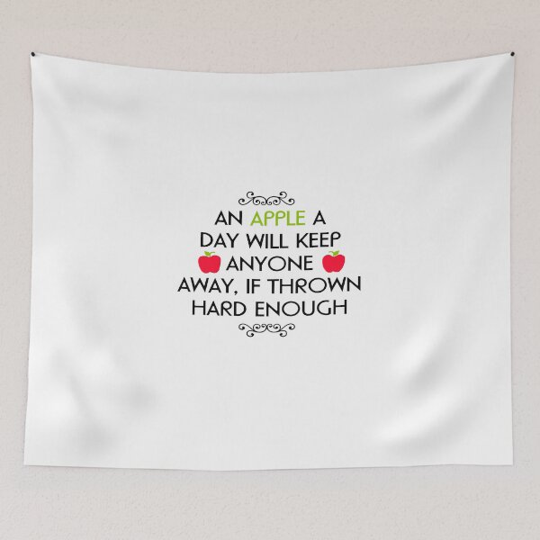 Item preview, Funny quote designed and sold by ActRightToday.