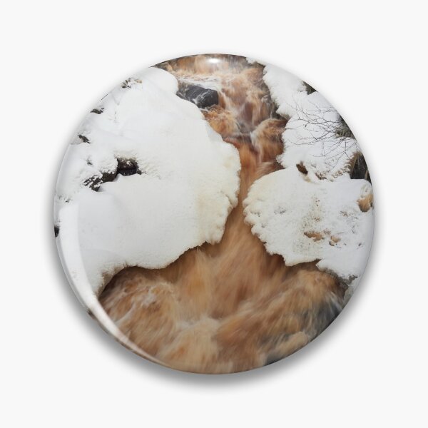 Item preview, Vahokoski winter designed and sold by Jouko Lehto Photography.