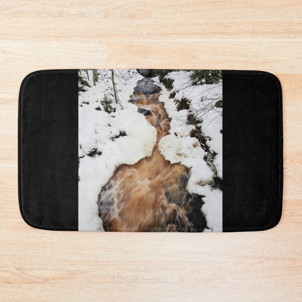 Item preview, Vahokoski winter designed and sold by Jouko Lehto Photography.