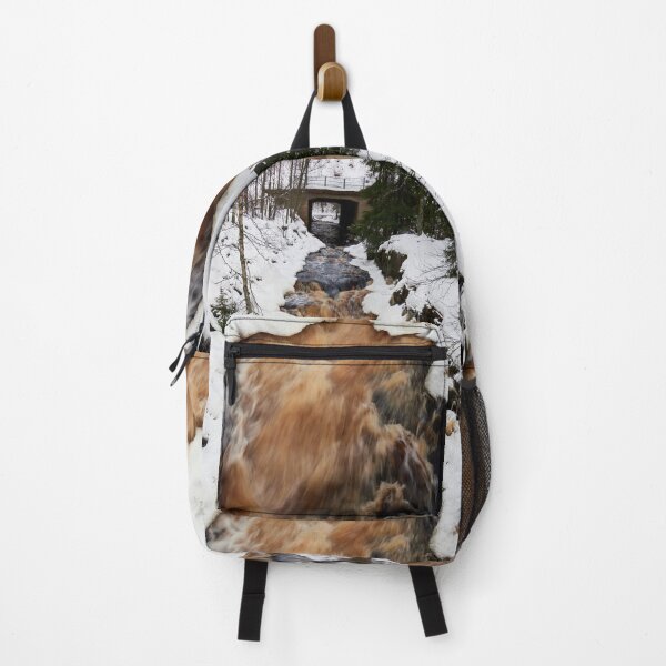 Item preview, Vahokoski winter designed and sold by Jouko Lehto Photography.