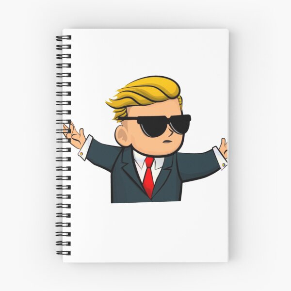 Item preview, Wall Street Bets designed and sold by MACTEE.
