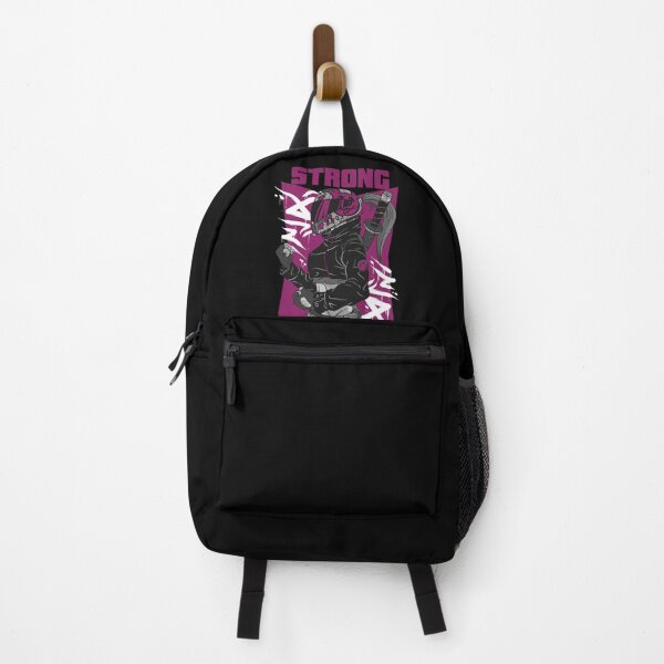 Item preview, Strong designed and sold by madebyalic.
