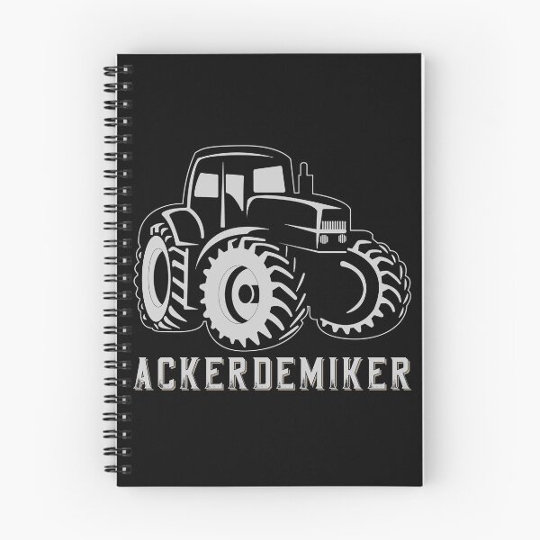 Item preview, Farmer Acker Bauer Tractor Tractor Farmer designed and sold by blikonie.