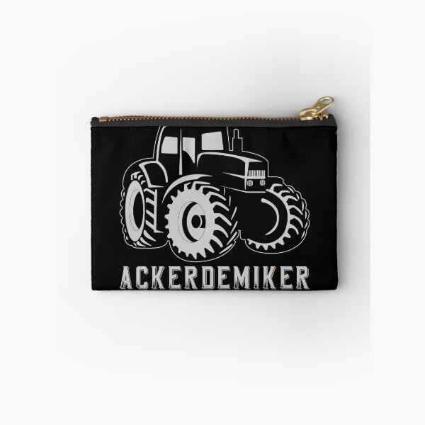 Item preview, Farmer Acker Bauer Tractor Tractor Farmer designed and sold by blikonie.